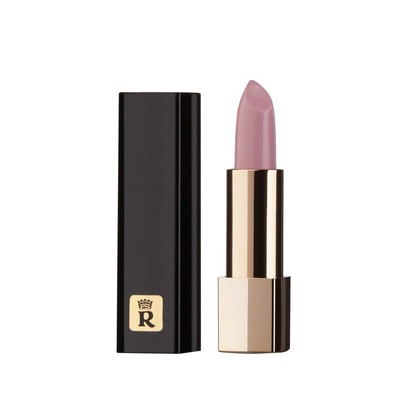 Relouis La Mia Italia  Помада губная 01 Trendy Pink Pastel