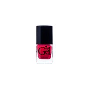 Gel like c 12 scaled