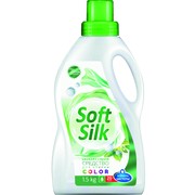 161 softsilk 1.5 color