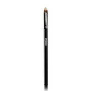Luxvisage kist 3 dlya tenej bochonok mini %281%29
