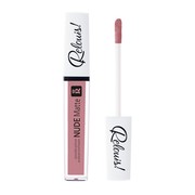Complimenti nude 17 r