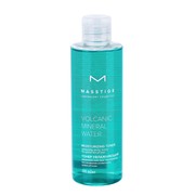 46 toner vmw