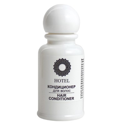 Белита Serum Home  Сыворотка-комфорт для лица и век 5% комплекс STOP-купероз 30мл
