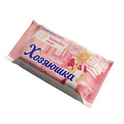 Mylo hozyajstvennoe zabotlivaya mama