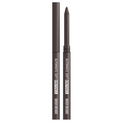 Belor Design  Карандаш для глаз механический тон 302 brown