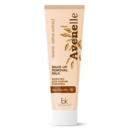 Opera %d0%a1%d0%bd%d0%b8%d0%bc%d0%be%d0%ba 2022 12 08 092727 belkosmex.by