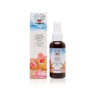 Opera %d0%a1%d0%bd%d0%b8%d0%bc%d0%be%d0%ba 2023 07 03 160726 www.letu.ru