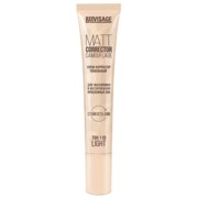 Opera %d0%a1%d0%bd%d0%b8%d0%bc%d0%be%d0%ba 2023 07 05 173104 www.luxvisage.by