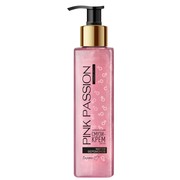 Parfyumirovannyy smuzi krem tela magiya feromonov serii pink passion 190 g 4813406012104 0