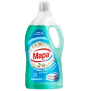 54189