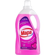 54190