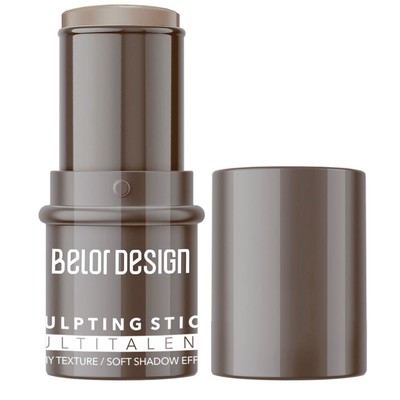 Belor Design MULTITALENT  Стик-Скульптор тон 2