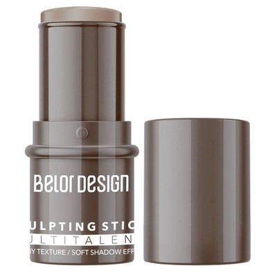 Belor Design MULTITALENT Стик-Скульптор  тон 2