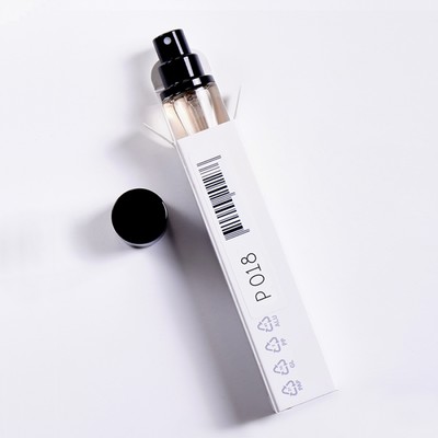 EQUIVALENT Экстра  Духи женские P018 13 мл (Lost Cherry/Tom Ford)