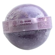 %d0%b5%d0%b6%d0%b5%d0%b2%d0%b8%d0%ba%d0%b0