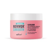 %d0%b1%d0%b0%d0%bb%d1%8c%d0%b7%d0%b0%d0%bc revivor smooth