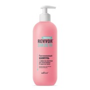 %d1%88%d0%b0%d0%bc%d0%bf%d1%83%d0%bd%d1%8c revivor smooth