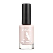 Aquarelle 501  1