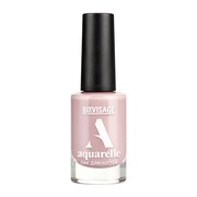 Aquarelle 504
