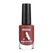 Aquarelle 508 1