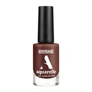 Aquarelle 509 1