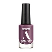 Aquarelle 510 1