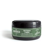 00vubj105mb0ukjufxde35p1l01q2jof