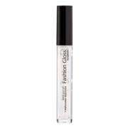 Blesk dlya gub s zerakalnym effektom fashion gloss 01 1 1