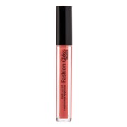 Blesk dlya gub s zerakalnym effektom fashion gloss 05 1