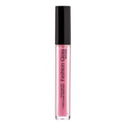 Blesk dlya gub s zerakalnym effektom fashion gloss 07 1