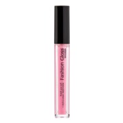 Blesk dlya gub s zerakalnym effektom fashion gloss 12 1