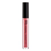 Blesk dlya gub s zerakalnym effektom fashion gloss 15 1