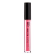Blesk dlya gub s zerakalnym effektom fashion gloss 19 1
