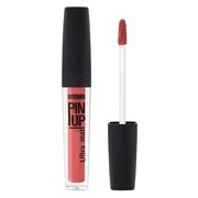 Pin up ultra matt 34