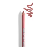Lip p new 503