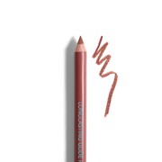 Lip p new 507