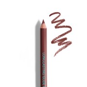 Lip p new 510