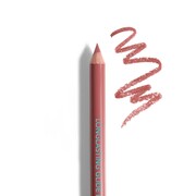 Lip p new 511
