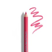 Lip p new 513