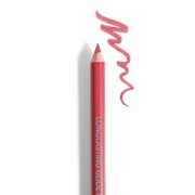 Lip p new 515