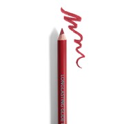 Lip p new 516