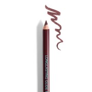 Lip p new 519
