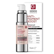 %d0%b0%d0%bd%d1%82%d0%b8 %d0%bf%d0%b5%d0%b3%d0%bc%d0%b5%d0%bd%d1%82