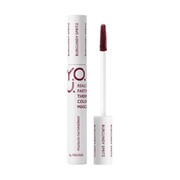Burgundy spritz 2
