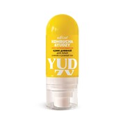 %d0%ba%d1%80%d0%b5%d0%bc %d0%b4%d0%bd%d0%b5%d0%b2%d0%bd%d0%be%d0%b9
