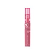 Y.o.u. really mousse to mousse %d1%82.03 muted mauve