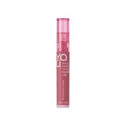 Y.o.u. really mousse to mousse %d1%82.11