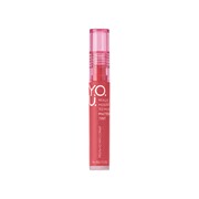 Y.o.u. really mousse to mousse %d1%82.12 %d1%8b