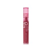 Y.o.u. really mousse to mousse %d1%82.13 %d1%8b